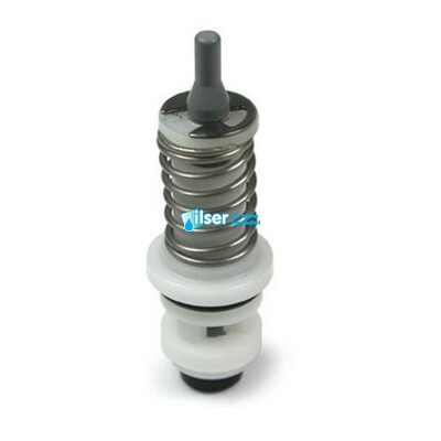 Fleck - Fleck FL24114 5600 Tuz Pistonu Fleck - Fleck FL24114 5600 Tuz Pistonu