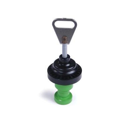 Fleck - Fleck FL24116 5600 Piston Fleck - Fleck FL24116 5600 Piston