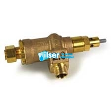 Fleck - Fleck FL24181 2750/2850/2910 Tuz Pistonu 1700 Fleck - Fleck FL24181 2750/2850/2910 Tuz Pistonu 1700