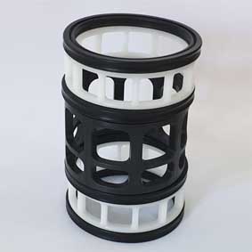 Fleck - Fleck FL24205 2910 Alt Oring Takımı Fleck - Fleck FL24205 2910 Alt Oring Takımı