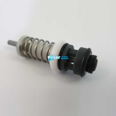 Fleck - Fleck FL24526 9100 Tuz Pistonu 1600 Fleck - Fleck FL24526 9100 Tuz Pistonu 1600
