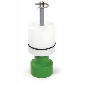 Fleck FL25155 2850 Piston YBP - 2