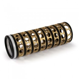 Fleck - Fleck FL25156 2850 Oring Takımı Fleck - Fleck FL25156 2850 Oring Takımı