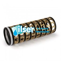 Fleck FL25156 2850 Oring Takımı