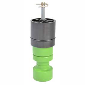 Fleck - Fleck FL26494-00 2850 Piston NBP Fleck - Fleck FL26494-00 2850 Piston NBP