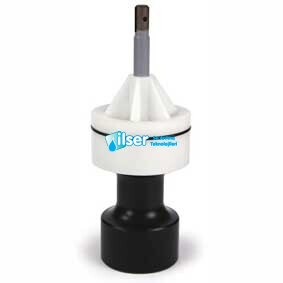 Fleck - Fleck FL28412 2910 Alt Piston YBP Fleck - Fleck FL28412 2910 Alt Piston YBP