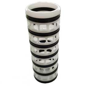 Fleck - Fleck FL28415 2750 Oring Takımı Fleck - Fleck FL28415 2750 Oring Takımı