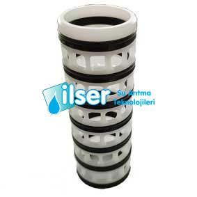 Fleck FL28415 2750 Oring Takımı