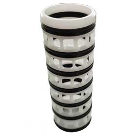 Fleck - Fleck FL28415 2910 Üst Oring Takımı Fleck - Fleck FL28415 2910 Üst Oring Takımı