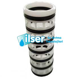 Fleck FL28415 2910 Üst Oring Takımı