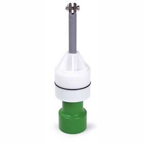 Fleck - Fleck FL60106-00 3150 Piston YBP Fleck - Fleck FL60106-00 3150 Piston YBP