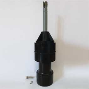 Fleck - Fleck FL60113 3150 Piston NBP Fleck - Fleck FL60113 3150 Piston NBP