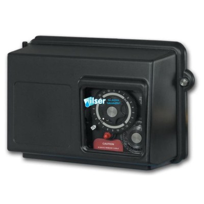 Fleck - Fleck 2850 Filtre Valf SXT Fleck - Fleck 2850 Filtre Valf SXT