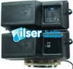 Fleck - Fleck 3900 Yumuşatma 1800 - Timer Fleck - Fleck 3900 Yumuşatma 1800 - Timer