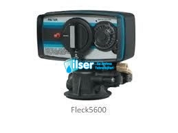 Fleck 5600 Filtre Valf (İtalya) - Thumbnail