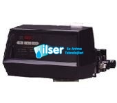 Fleck 9100 Yumuşatma 1600 Duplex SXT Dijital - 3