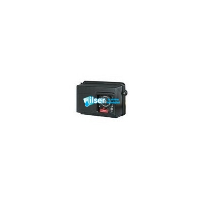 Flotrol - Flotrol F-30 Dijital Nxt Volumetrik Yumuşatma Valfi V27 Flotrol - Flotrol F-30 Dijital Nxt Volumetrik Yumuşatma Valfi V27