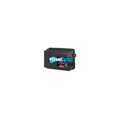 Flotrol - Flotrol F-40 1700 - Yumuşatma Valfi T28 Flotrol - Flotrol F-40 1700 - Yumuşatma Valfi T28