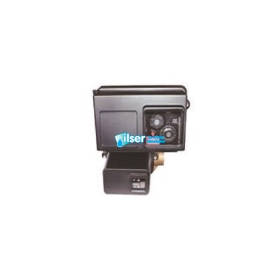Flotrol - Flotrol F-50 Dijital Nxt 1700- Yumuşatma Valfi T29 Flotrol - Flotrol F-50 Dijital Nxt 1700- Yumuşatma Valfi T29