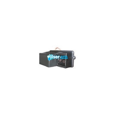 Flotrol - Flotrol F-60 Filter Valfi F31 Flotrol - Flotrol F-60 Filter Valfi F31