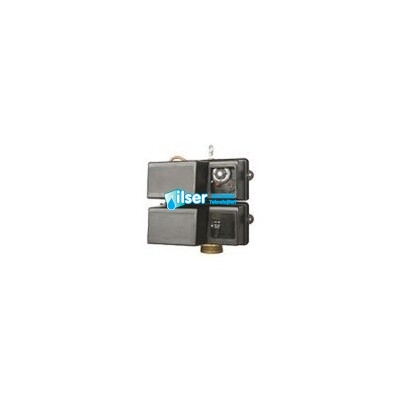 Flotrol - Flotrol F-90 Filtre Valfi F39 Flotrol - Flotrol F-90 Filtre Valfi F39