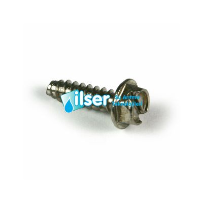 Fobrite 02016 Screw For T10/15