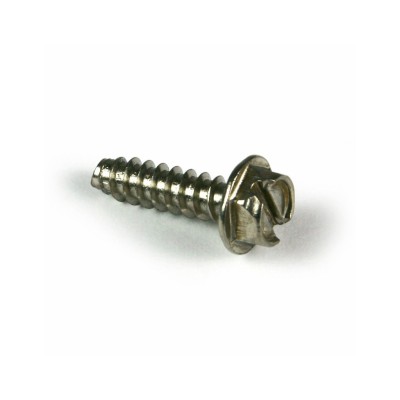 Fobrite - Fobrite 02016 Screw For T10/15 Fobrite - Fobrite 02016 Screw For T10/15