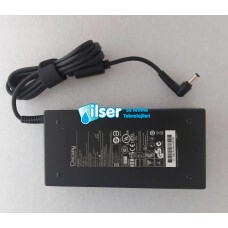 Fobrite - Fobrite 07154+07118+07120 Adapter For AT1500/T10/15 Fobrite - Fobrite 07154+07118+07120 Adapter For AT1500/T10/15