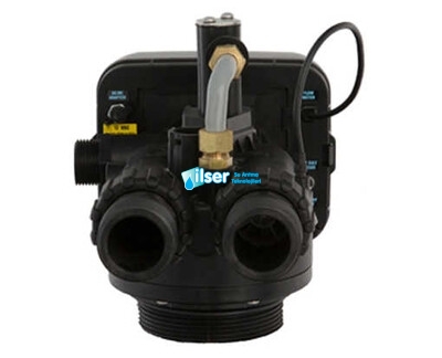 Fobrite - Fobrite 15657 Front Label T10/15 Fobrite - Fobrite 15657 Front Label T10/15
