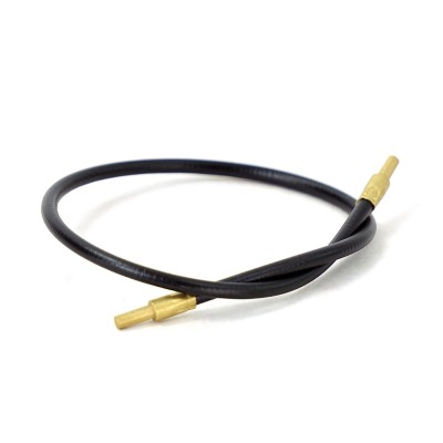 Fobrite - Fobrite 50022-1 Meter Cable For T10/15/AT1500 Fobrite - Fobrite 50022-1 Meter Cable For T10/15/AT1500