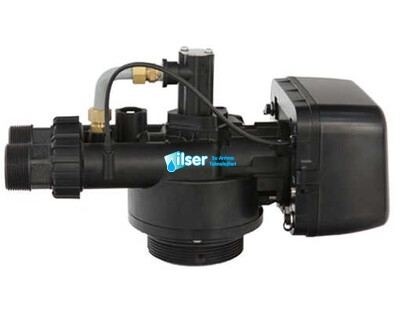 Fobrite - Fobrite 60057-1 Valve Base (4’’) T15 Fobrite - Fobrite 60057-1 Valve Base (4’’) T15
