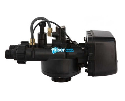 Fobrite - Fobrite 60165 Branket T10/15/AT1500 Fobrite - Fobrite 60165 Branket T10/15/AT1500