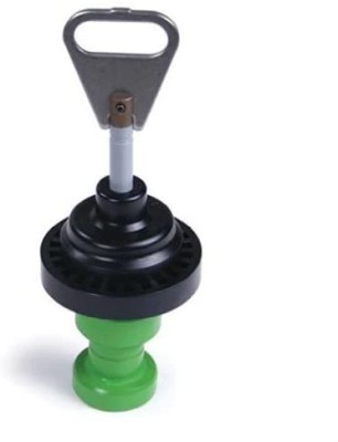 Fobrite 60183-1 T10/15 Filter Piston Assembly - 1