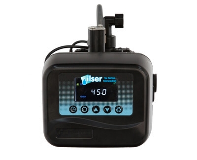 Fobrite 60183-1 T10/15 Filter Piston Assembly - 2