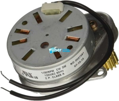 Fobrite - Fobrite B2019 3rd Generation Motor Assy For F31 Up Fobrite - Fobrite B2019 3rd Generation Motor Assy For F31 Up