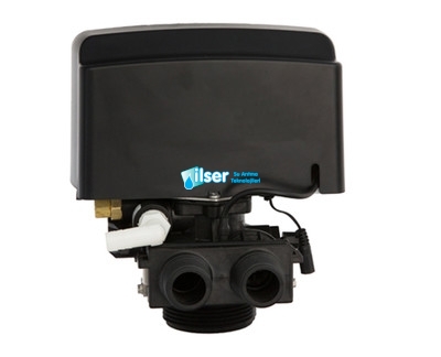 Fobrite E14 Dijital Filtre Valf - 4