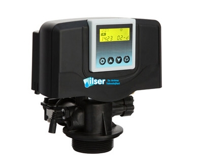 Fobrite E14 Dijital Yumuşatma - Timer - 2