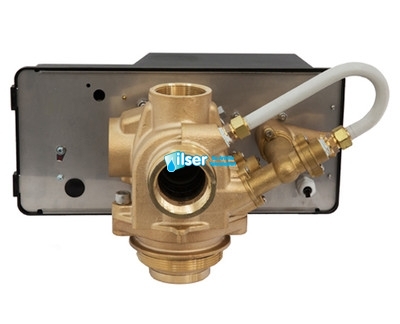 Fobrite F41 Yumuşatma - Duplex (Dijital) - 2