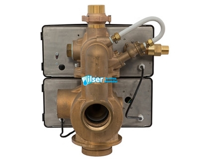 Fobrite F61 Filtre Valf - 3