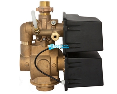 Fobrite F61 Yumuşatma - Duplex (Dijital) - 4