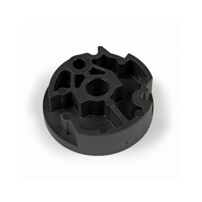 Fobrite - Fobrite J2002 Drive cam Assy For F31 Lower Fobrite - Fobrite J2002 Drive cam Assy For F31 Lower