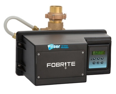 Fobrite J2002 Drive cam Assy For F31 Lower - 2