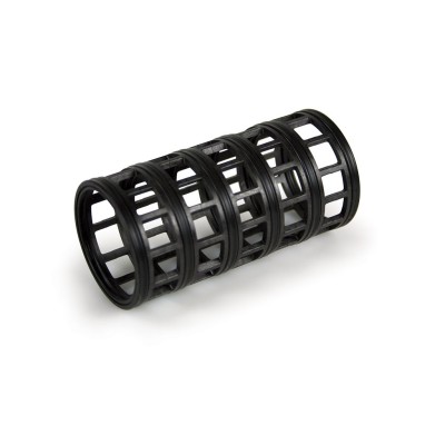Fobrite - Fobrite L1003 Seal & Spacer Assy For F31 Upper Fobrite - Fobrite L1003 Seal & Spacer Assy For F31 Upper