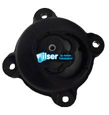 Fobrite Meter Cover Assembly For F15/21/31/41/51(1220D) - 1