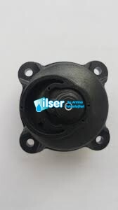 Fobrite Meter Cover Assembly For F15/21/31/41/51(1220D) - 2