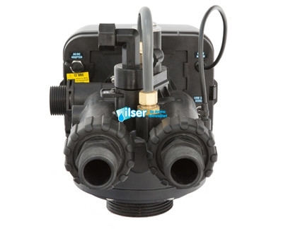 Fobrite T10 Dijital Filtre Valf - 4