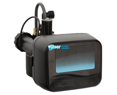 Fobrite T10 Dijital Yumuşatma - Timer - 2