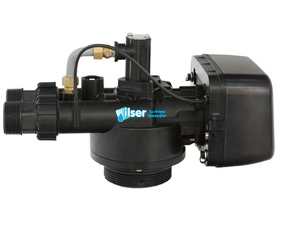 Fobrite T15 Dijital Yumuşatma - Timer - 3