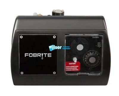 Fobrite - Fobrite W1004 L Piping For T15/AT1500 Fobrite - Fobrite W1004 L Piping For T15/AT1500
