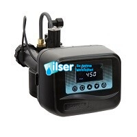 Fobrite W1005 T10/15/AT1500 Seals/Spacer Assembly - 2